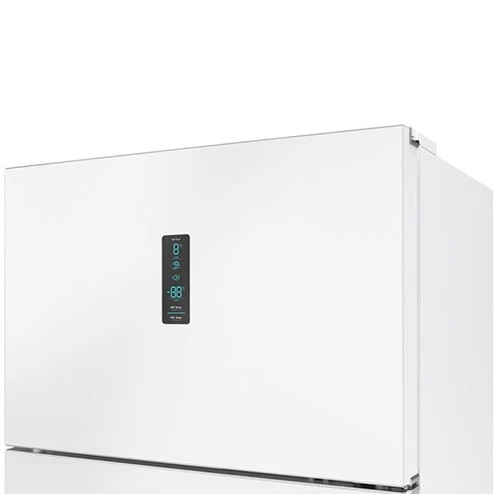 یخچال فریزر دوو مدل TMi-34MW