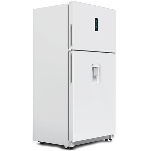 یخچال فریزر دوو مدل TMi-34MW