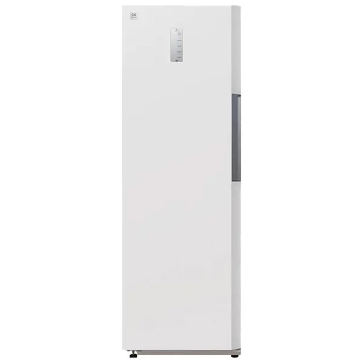 یخچال فریزر دوقلو 40 فوت دوو مدل SRI/SFI-20MW