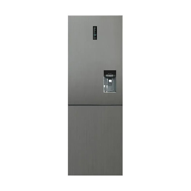 یخچال فریزر 24 فوت دوو مدل BMi-10TI