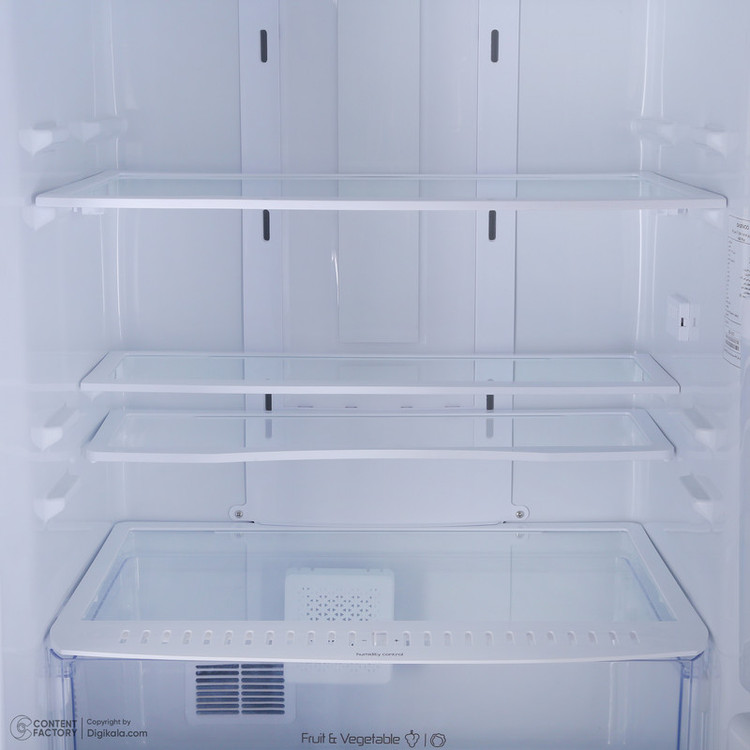 یخچال فریزر 24 فوت دوو مدل BMi-10TI