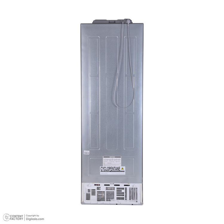یخچال فریزر 24 فوت دوو مدل BMi-10TI