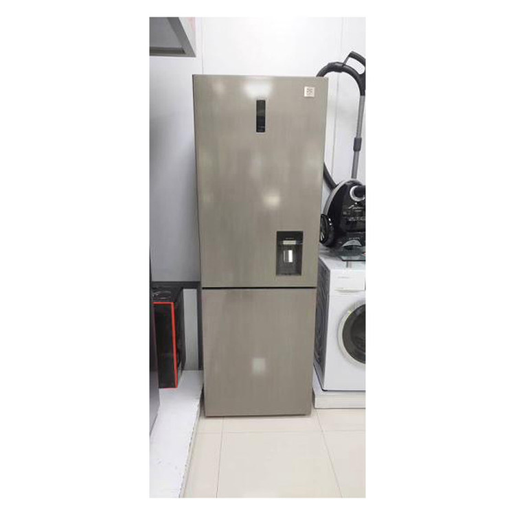 یخچال فریزر 24 فوت دوو مدل BMi-10TI