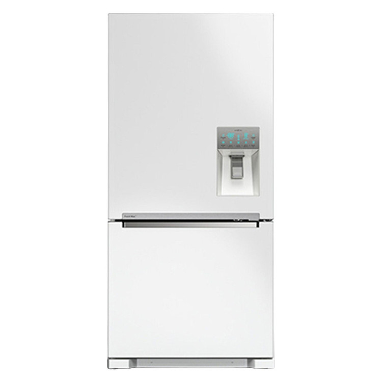 یخچال فریزر 28 فوت دوو مدل BMi-30 GW