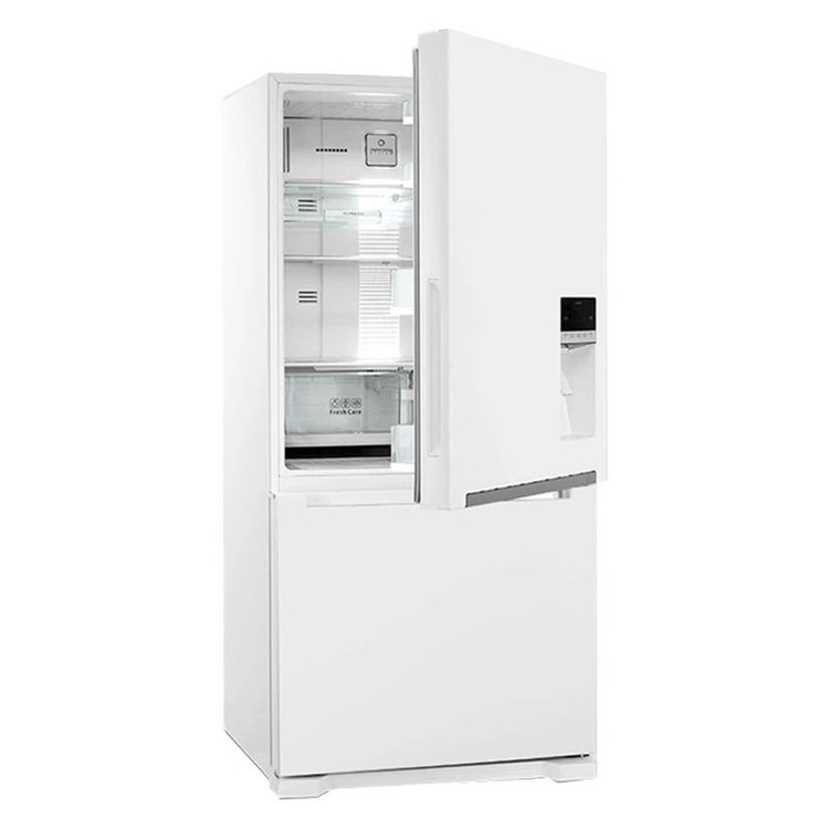 یخچال فریزر 28 فوت دوو مدل BMi-30 GW