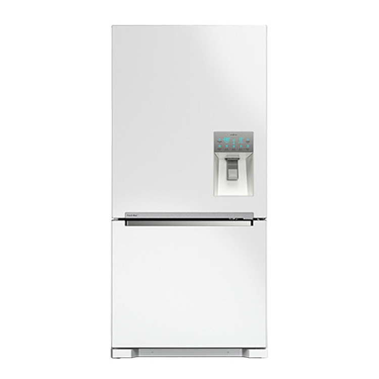 یخچال فریزر 28 فوت دوو مدل BMi-30 GW