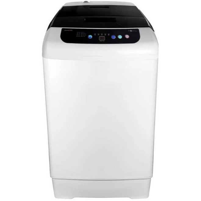 ماشین لباسشویی پاکشوما ۷ کیلویی مدل TL 7001 i