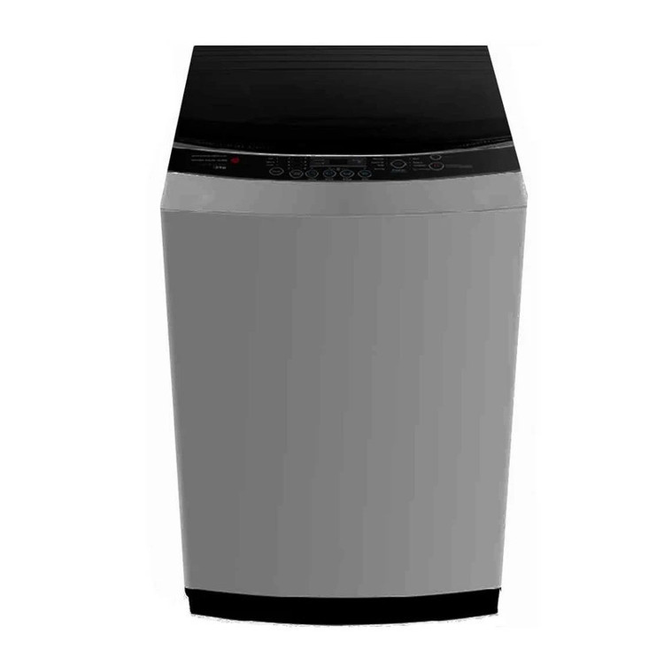 ماشین لباسشویی نیمهاتوماتیک پاکشوما مدل TLAB 1201 W