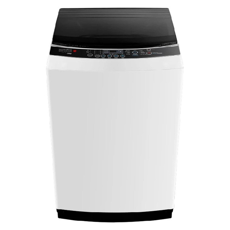 ماشین لباسشویی نیمهاتوماتیک پاکشوما مدل TLAB 1201 W