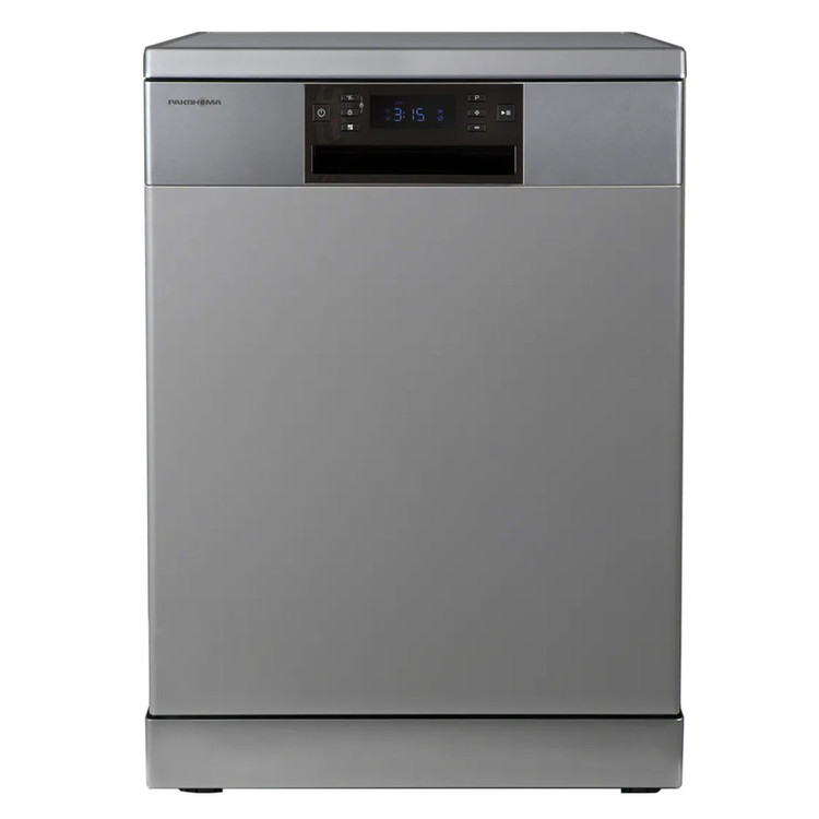 ماشین ظرفشویی 15 نفره پاکشوما مدل L51 X