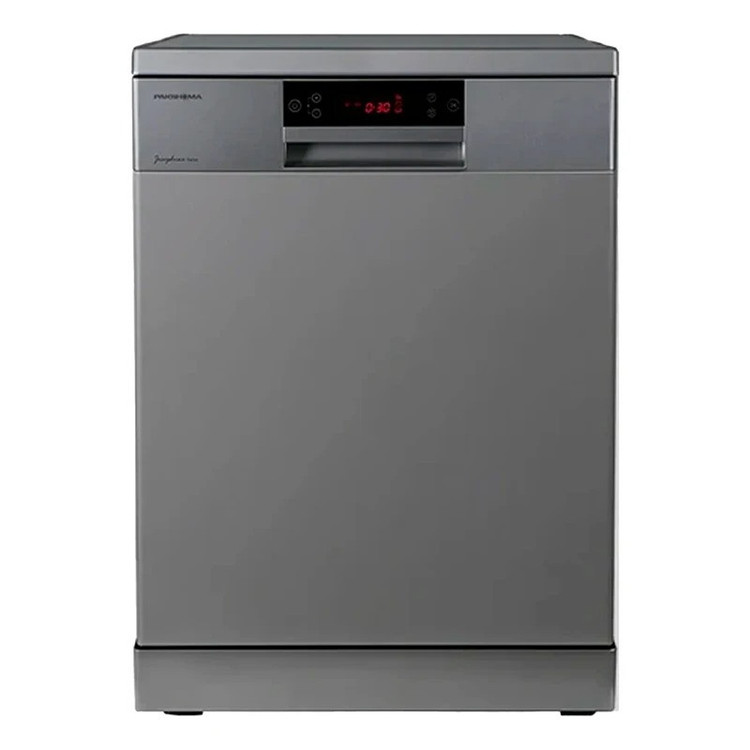 ماشین ظرفشویی 15 نفره پاکشوما مدل J52 W