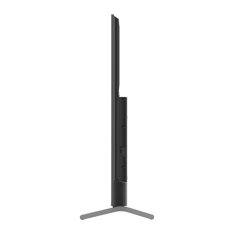 تلویزیون 75 اینچ کیو ال ای دی هوشمند جی پلاس مدل888 GTV-75 SU