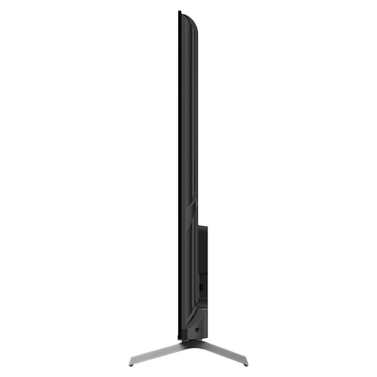 تلویزیون 75 اینچ ال ای دی هوشمند جی پلاس مدل GTV-75SQ888