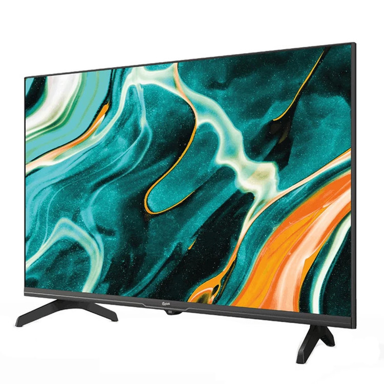 تلویزیون 32 اینچ ال ای دی هوشمند جی پلاس مدل GTV-32SD628N