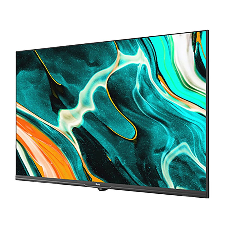 تلویزیون ال ای دی هوشمند جی پلاس مدل GTV-32SD628NZ سایز 32 اینج