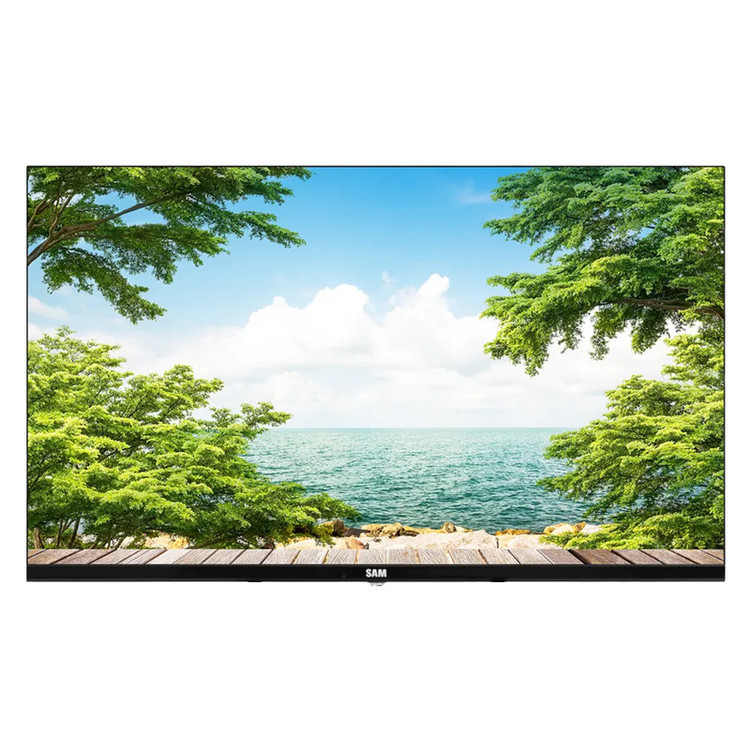 تلویزیون 32 اینچ ال ای دی سام مدل UA32F6000MHCHD