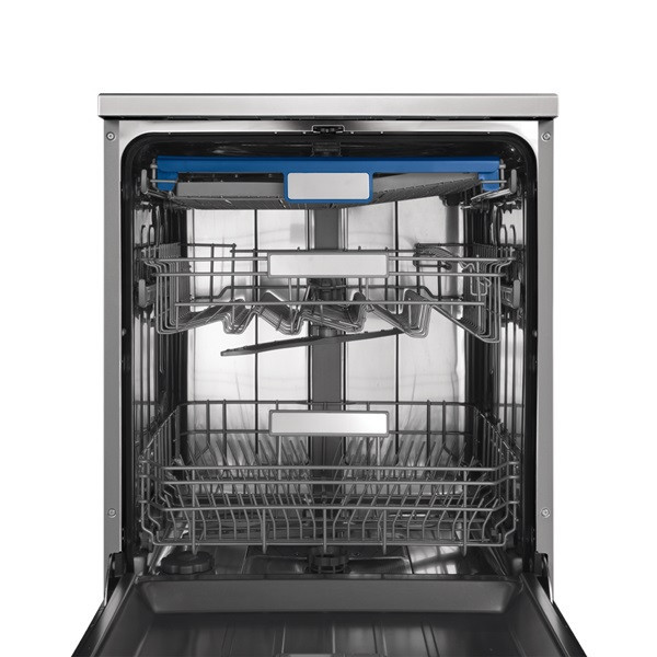 ماشین ظرفشویی 15 نفره سام مدل DW192 ST