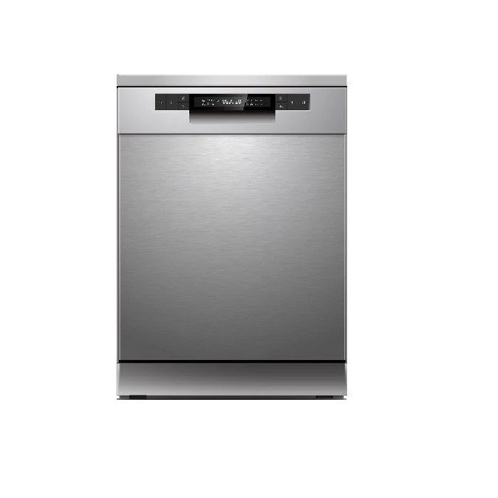 ماشین ظرفشویی 15 نفره سام مدل DW-186STi