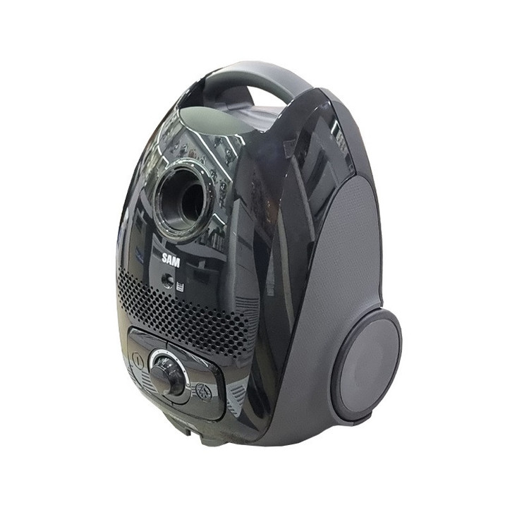 جاروبرقی 2000 وات سام مدل VC-9025