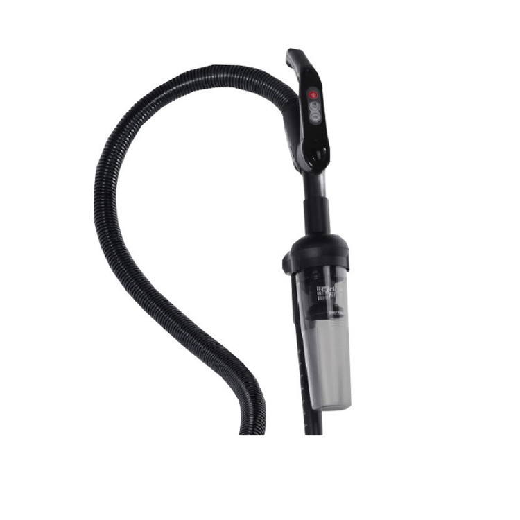 جاروبرقی ۲۰۰۰ وات سام مدل VC-9920
