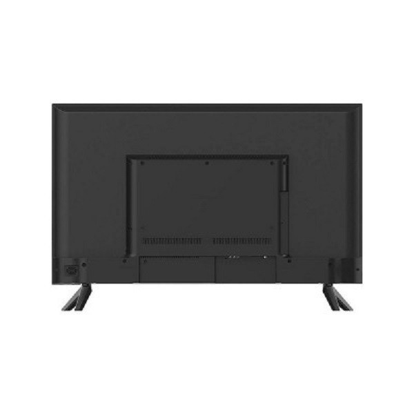 تلویزیون ال ای دی هوشمند اسنوا مدل SSD-50SA620U سایز 50 اینچ