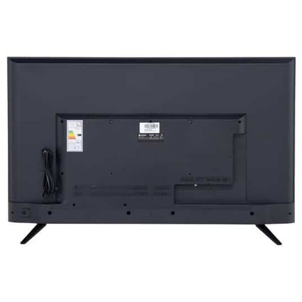 تلویزیون ال ای دی هوشمند اسنوا مدل SSD-50SK600UD سایز 50 اینچ