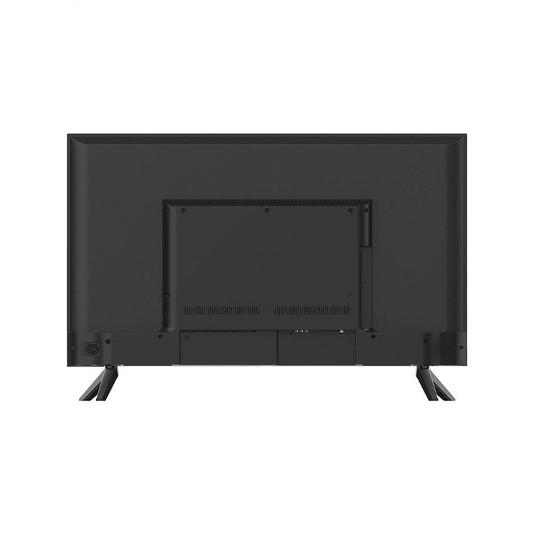 تلویزیون هوشمند ال ای دی اسنوا مدل SSD-55Sk14100U سایز 55 اینچ