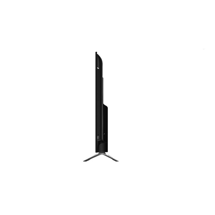 تلوزیون ال ای دی اسنوا مدل SLD-32NY12200M سایز 32 اینچ