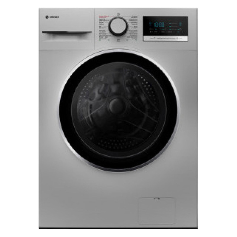 ماشین لباسشویی 7 کیلوگرم اتوماتیک اسنوا مدل  SWM-A70S