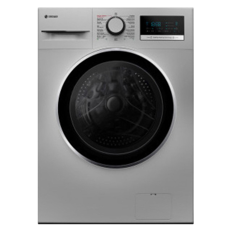 ماشین لباسشویی 7 کیلوگرم اتوماتیک اسنوا مدل SWM-A70S