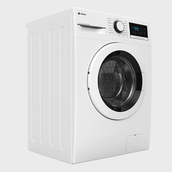 ماشین لباسشویی اسنوا مدل SWD-790 ظرفیت 7 کیلوگرم