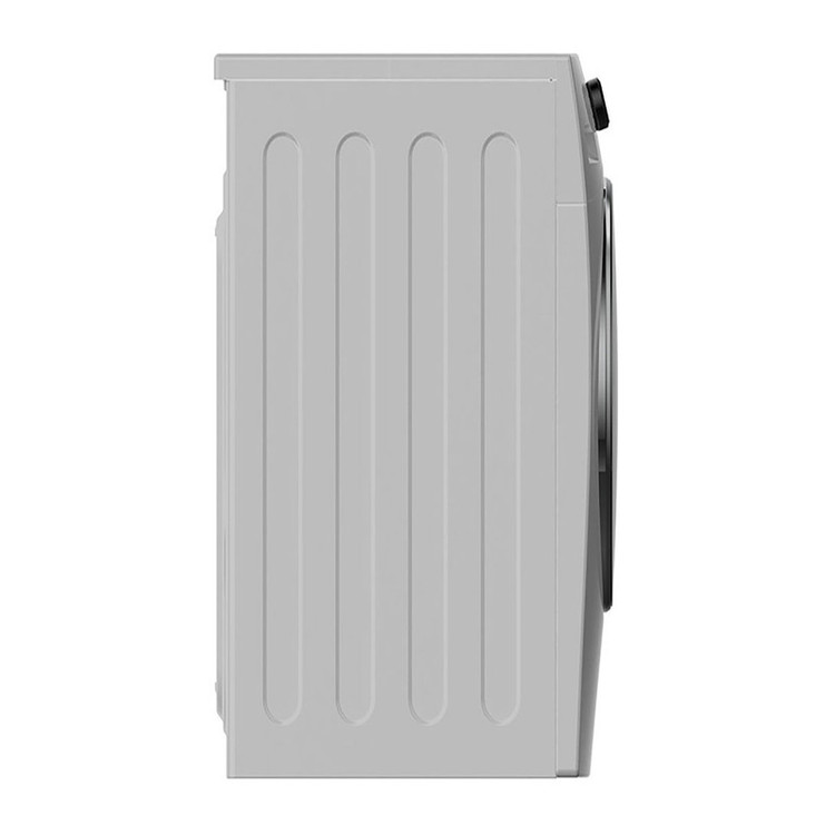 ماشین لباسشویی اسنوا مدل SWM 84518 ظرفیت 8 کیلوگرم