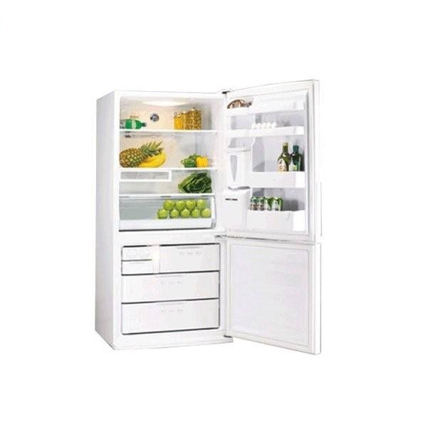 یخچال و فریزر 26 فوت اسنوا مدل S4-0262LW