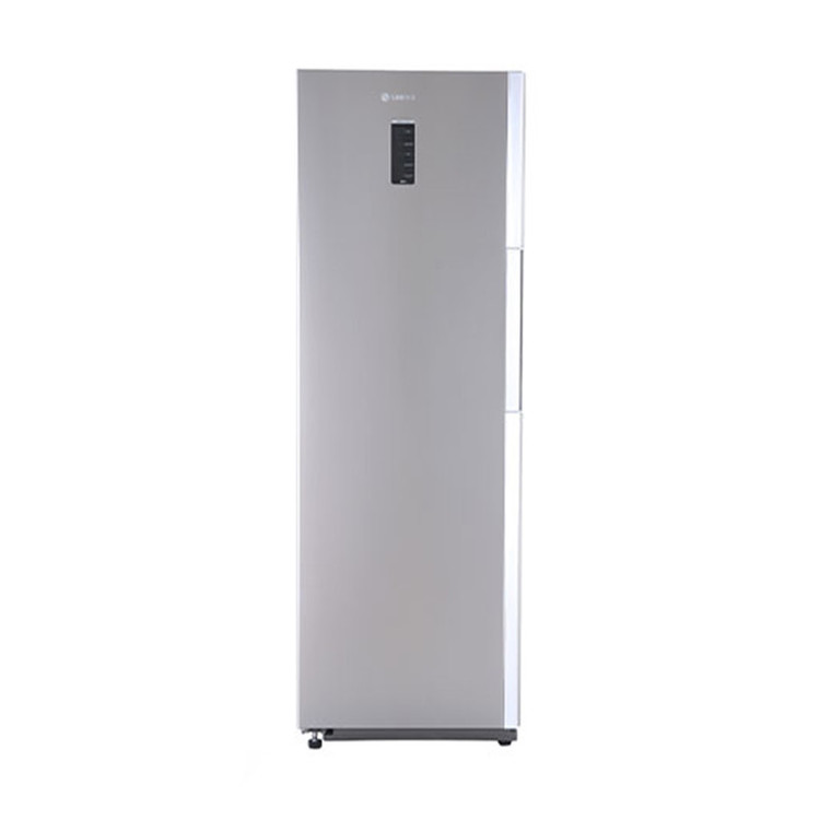 یخچال و فریزر 36 فوت دوقلو اسنوا مدل SN6-SN51019