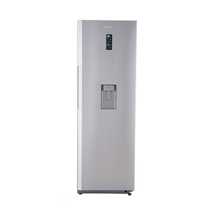 یخچال و فریزر 36 فوت دوقلو اسنوا مدل SN6-SN51019