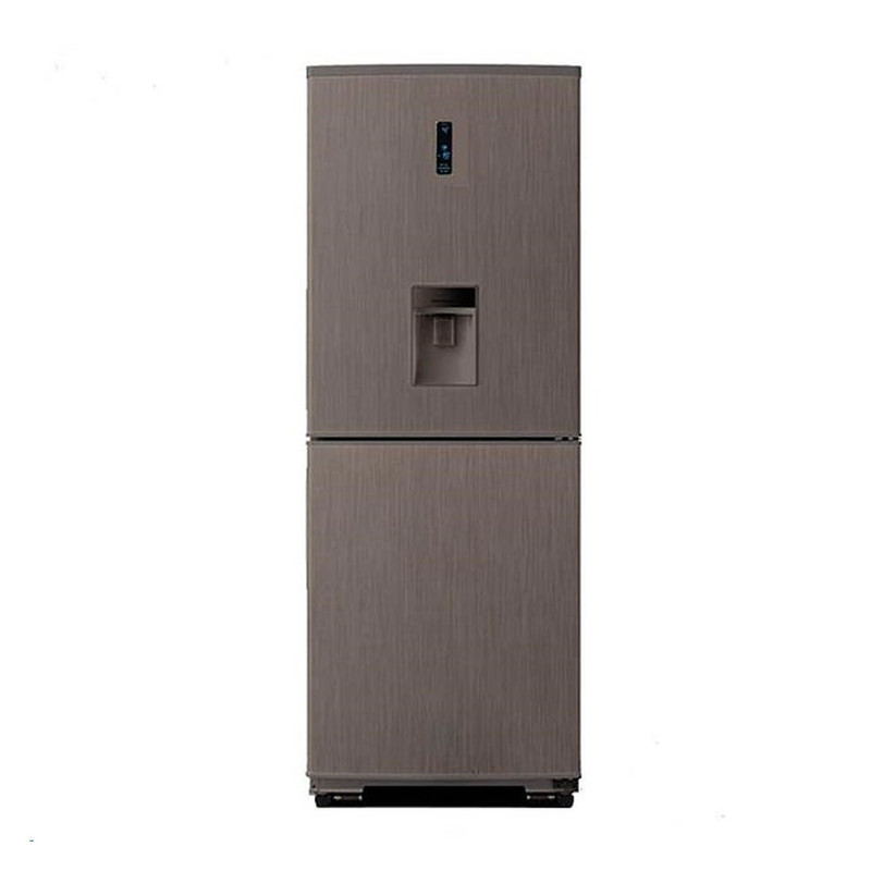 یخچال و فریزر 24 فوت اسنوا مدل SBDi-M200-TI