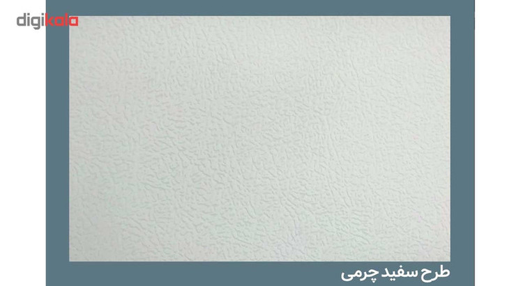 یخچال 12 فوت ایستکول نوک مدادی