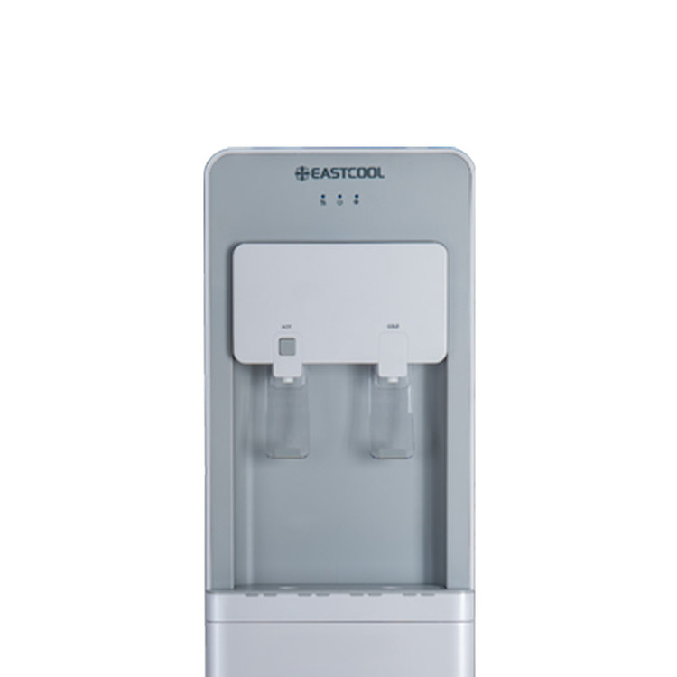 آبسردکن ایستکول مدل TM-SW441R