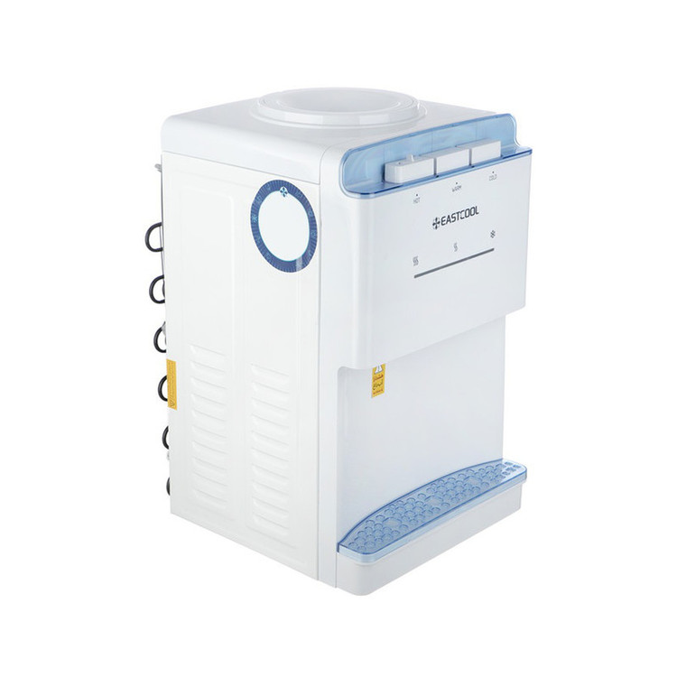 آبسردکن ایستکول مدل TM-DW414