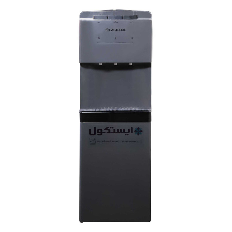 آبسردکن ایستکول مدل TM-CG409