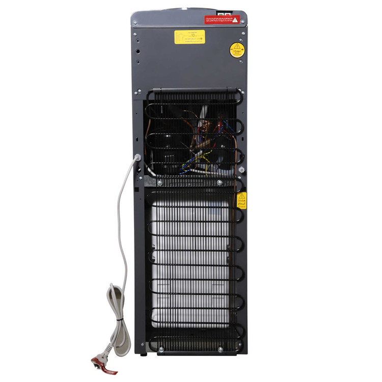 آبسردکن ایستکول مدل TM-CG409