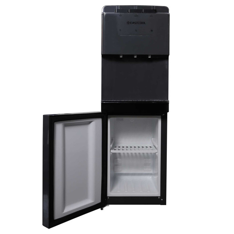 آبسردکن ایستکول مدل TM-CG409