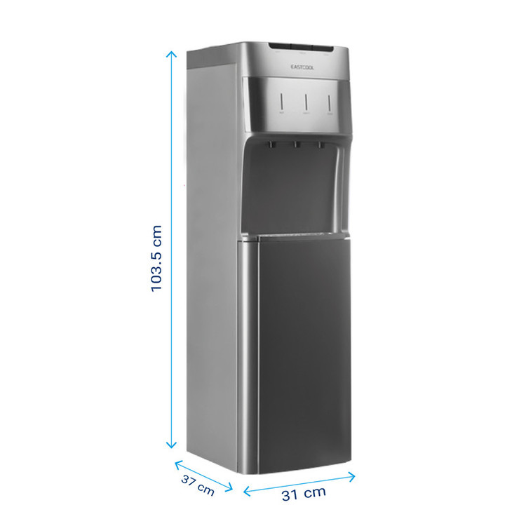 آبسردکن ایستکول مدل TM-SG400P