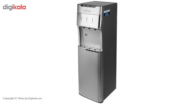 آبسردکن ایستکول مدل TM-SG400P