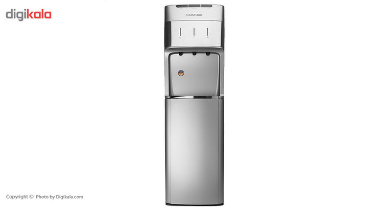 آبسردکن ایستکول مدل TM-SG400P