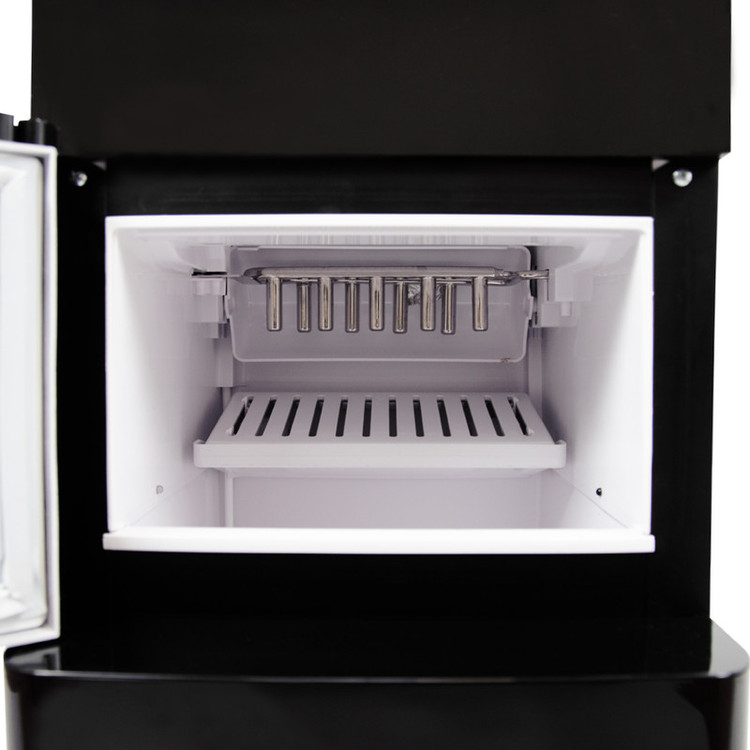 آبسردکن ایستکول مدل TM-SB480ICE