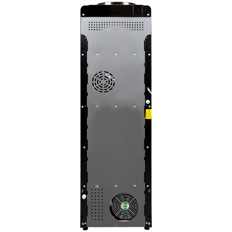 آبسردکن ایستکول مدل TM-SB480ICE