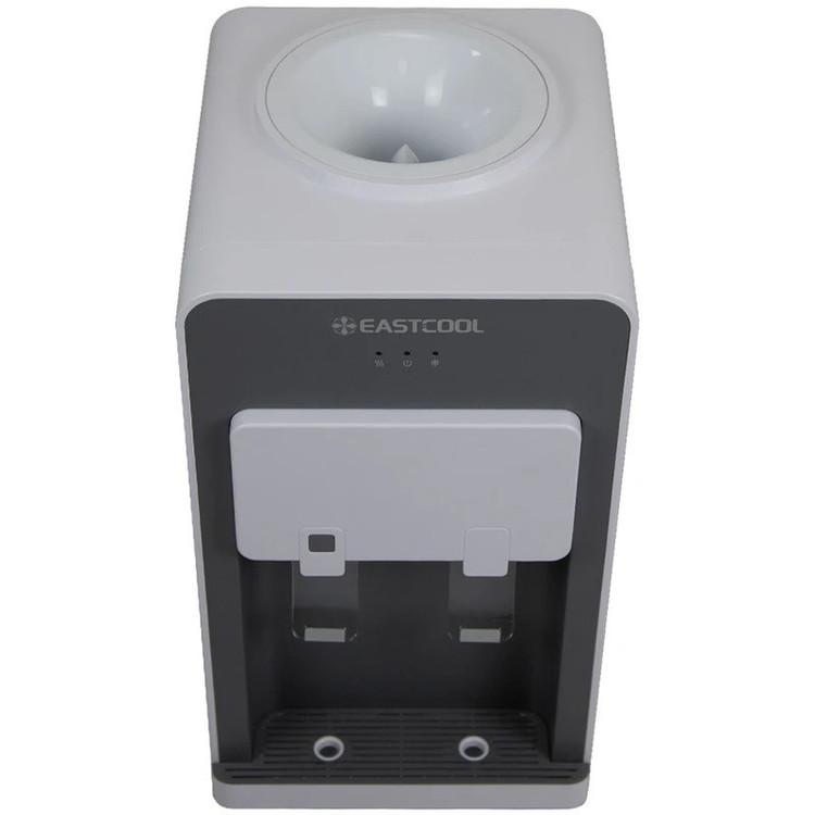 آبسردکن ایستکول مدل DG438