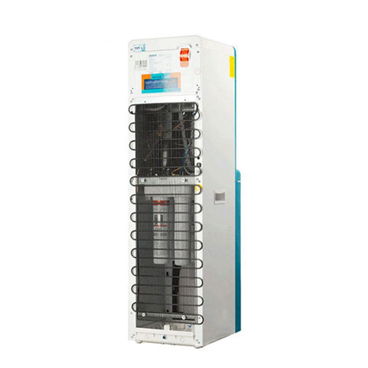آبسردکن ایستکول مدل TM-SW415UF