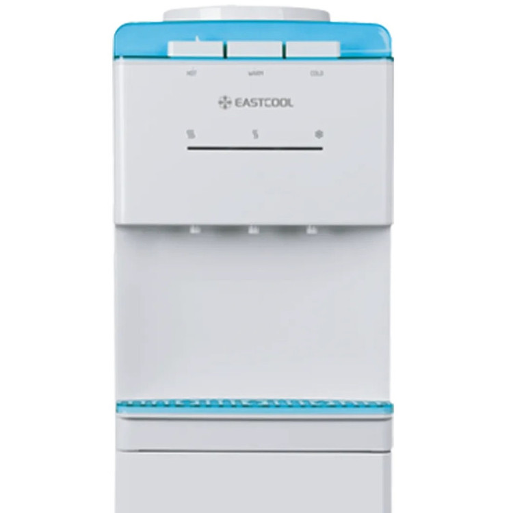 آبسردکن ایستکول مدل TM-CW409N کابین دار